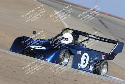 media/Nov-19-2022-CalClub SCCA (Sat) [[baae7b5f0c]]/Group 2/Race (Outside Grapevine)/